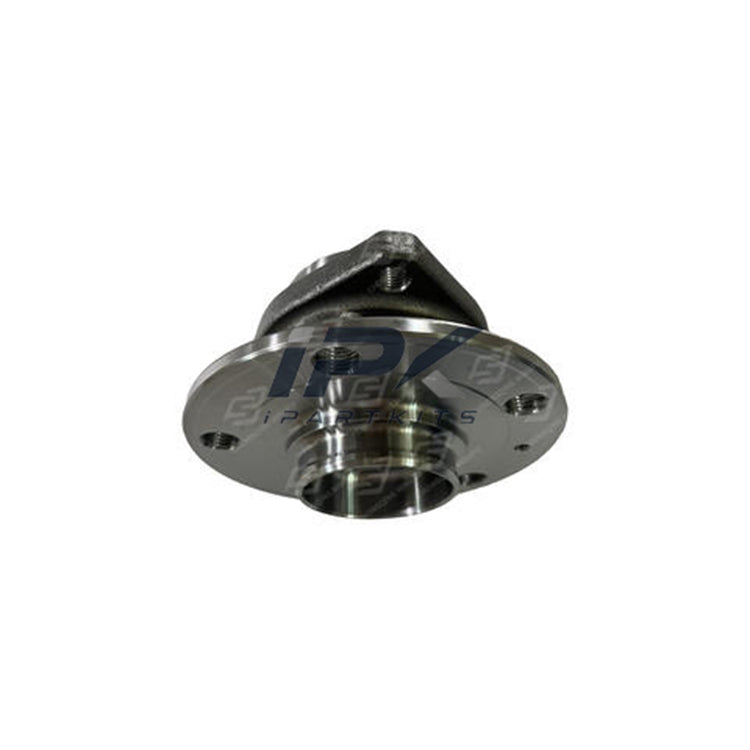 MG I5 ROEWE I5 10124926 Front Wheel Hub Bearing Assembly replacement part by ipartkits