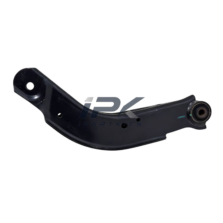 MG RX5 10094115 Rear Upper Control Arm Assembly replacement part by ipartkits