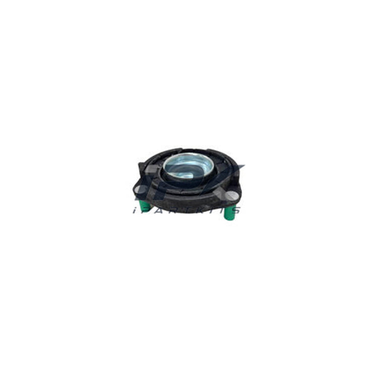 MG RX5 10094334 Front Shock Absorber replacement part by ipartkits
