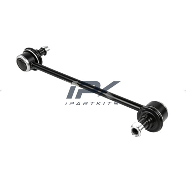 MG RX5 10094341 Front Stabilizer Bar Link replacement part by ipartkits