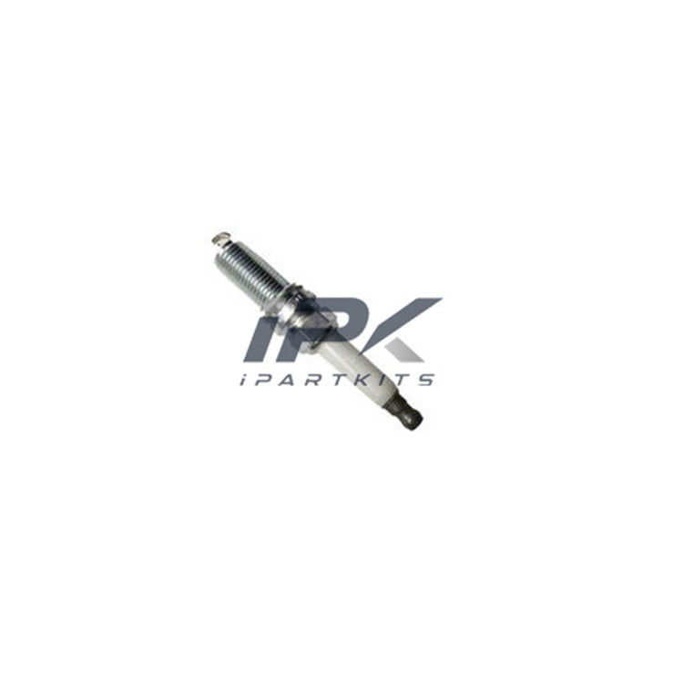MG RX5 10162965 Spark Plug replacement part by ipartkits
