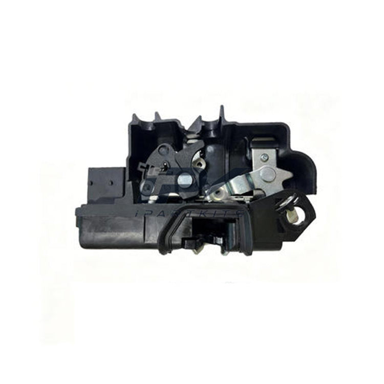 MG RX5 10168768 Front Left Door Lock Actuator replacement part by ipartkits