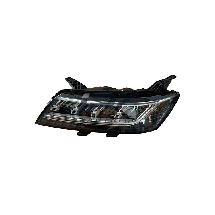 MG RX5 10223919 Left Headlight Assembly replacement part by ipartkits