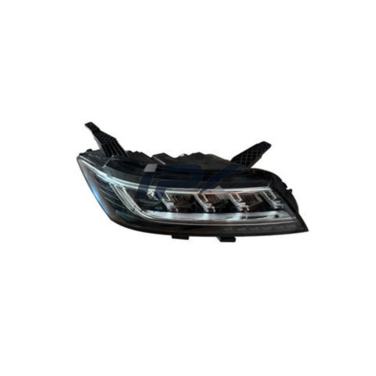 MG RX5 10223920 Right Headlight Assembly replacement part by ipartkits