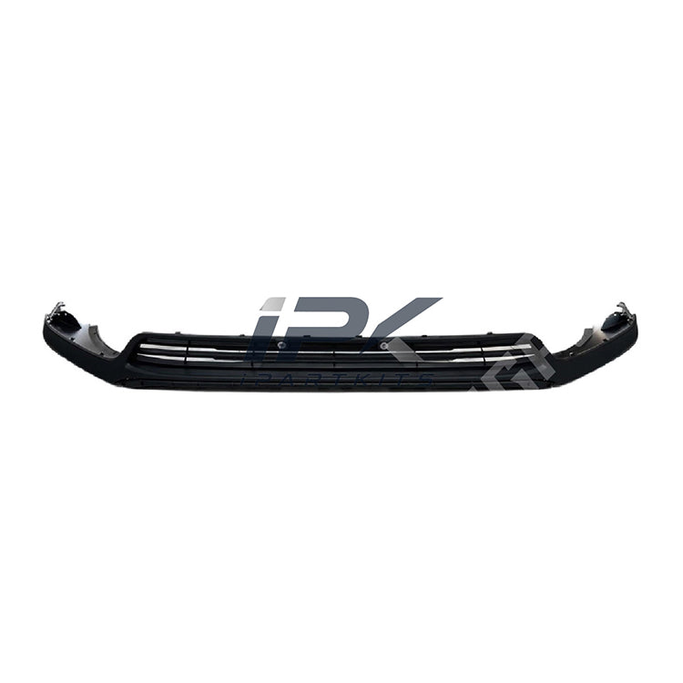 MG RX5 10224555 Front Bumper replacement part by ipartkits