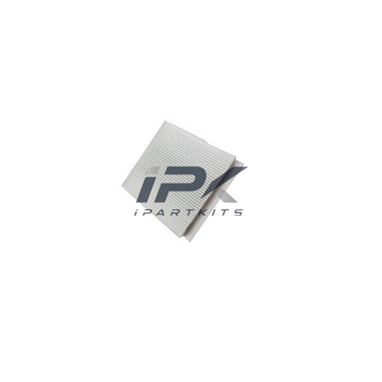 MG RX5 10274214 Cabin Air Filter replacement part by ipartkits