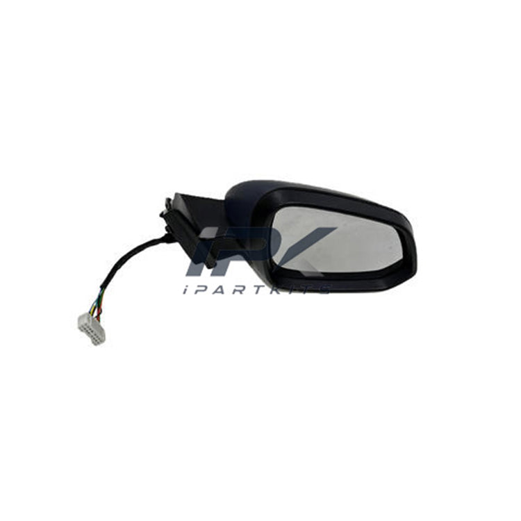 MG RX5 10286659 Rear View Mirror Assembly replacement part by ipartkits