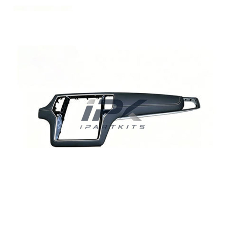 MG RX5 10292557 / 10399408 Passenger Dashboard Trim Panel replacement part by ipartkits
