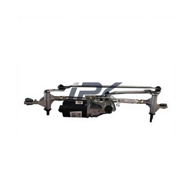 MG RX5 10315827 / 10099109 Wiper Linkage Assembly replacement part by ipartkits