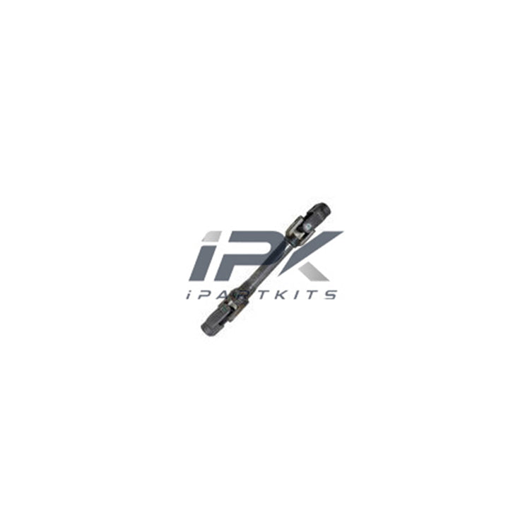 MG RX5 10345315 Intermediate Steering Shaft Assembly replacement part by ipartkits
