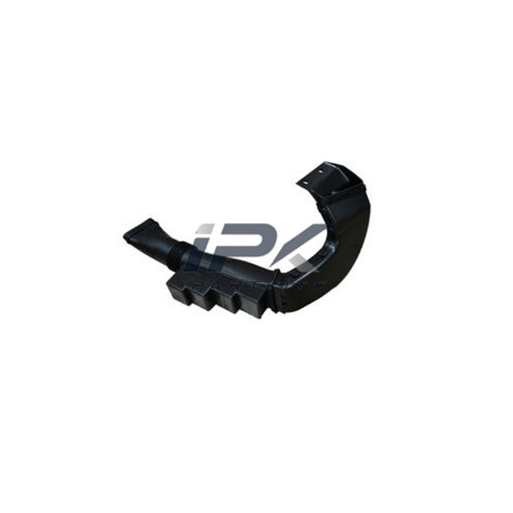 MG RX5 10645809 Air Intake Hose Assembly replacement part by ipartkits