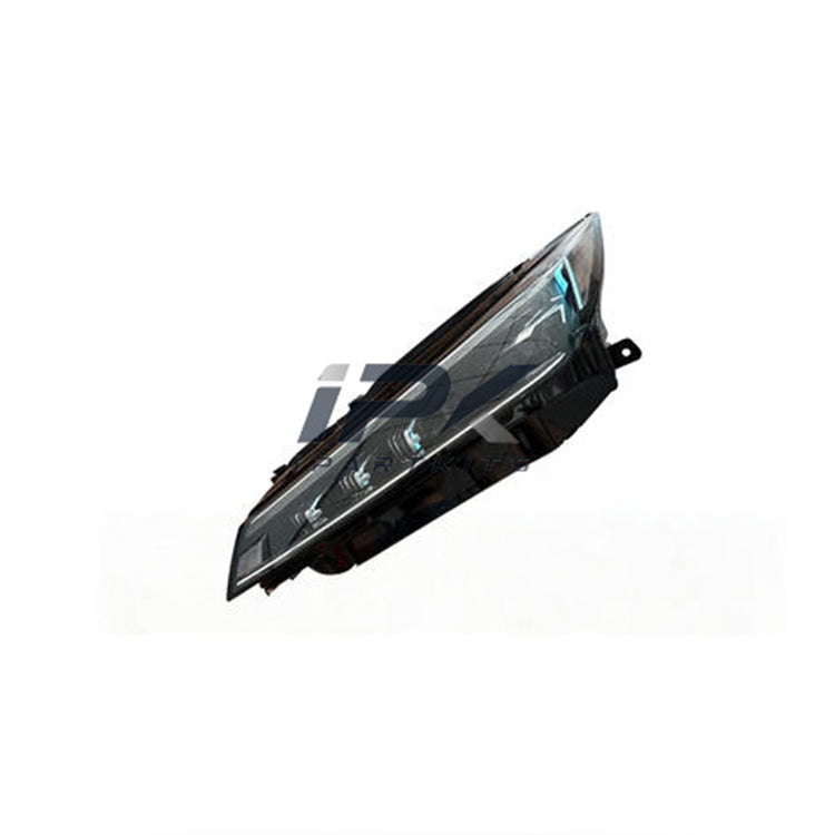 MG RX5 10913239-L Front Left Headlight Assembly replacement part by ipartkits