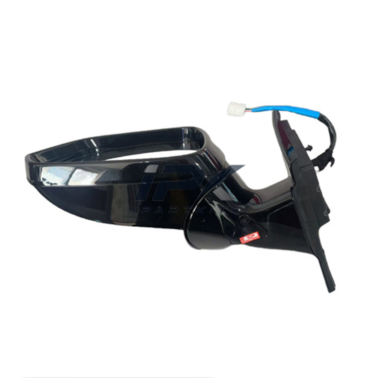 MG RX5 10952566 Rear View Mirror Assembly replacement part by ipartkits