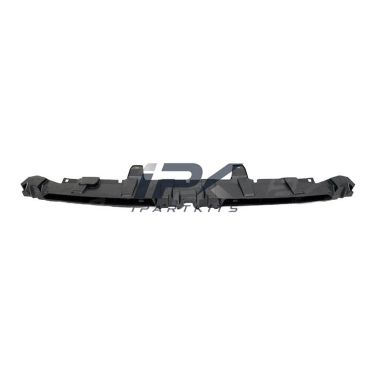 MG RX5 11073462 Front Bumper Support replacement part by ipartkits