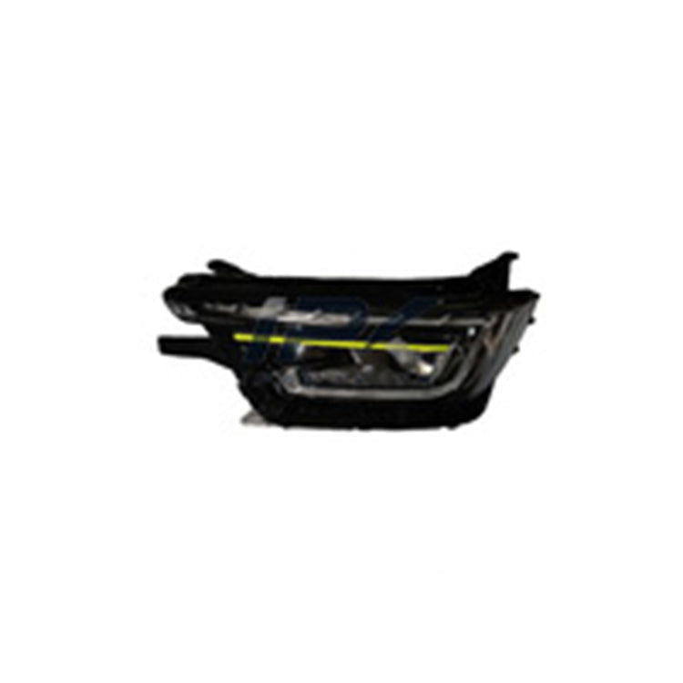 MG RX5 11171003 Front Left Headlight Assembly replacement part by ipartkits