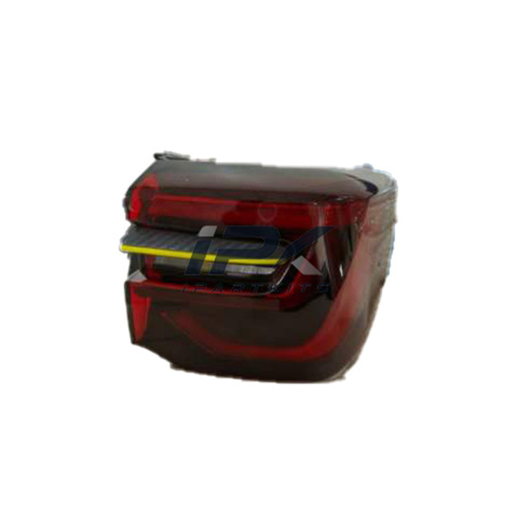 MG RX5 11259926 Rear Right Tail Light Assembly replacement part by ipartkits