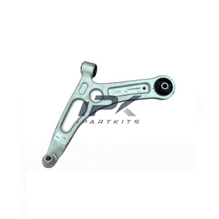 MG RX5 11725480-L Front Lower Control Arm Assembly replacement part by ipartkits