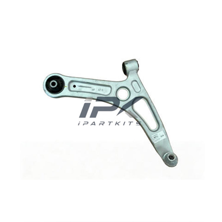 MG RX5 11725481-R Front Lower Control Arm Assembly replacement part by ipartkits