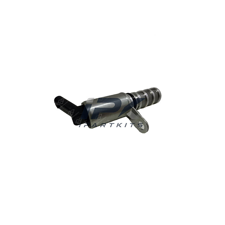 MG RX5 12701385 Camshaft replacement part by ipartkits