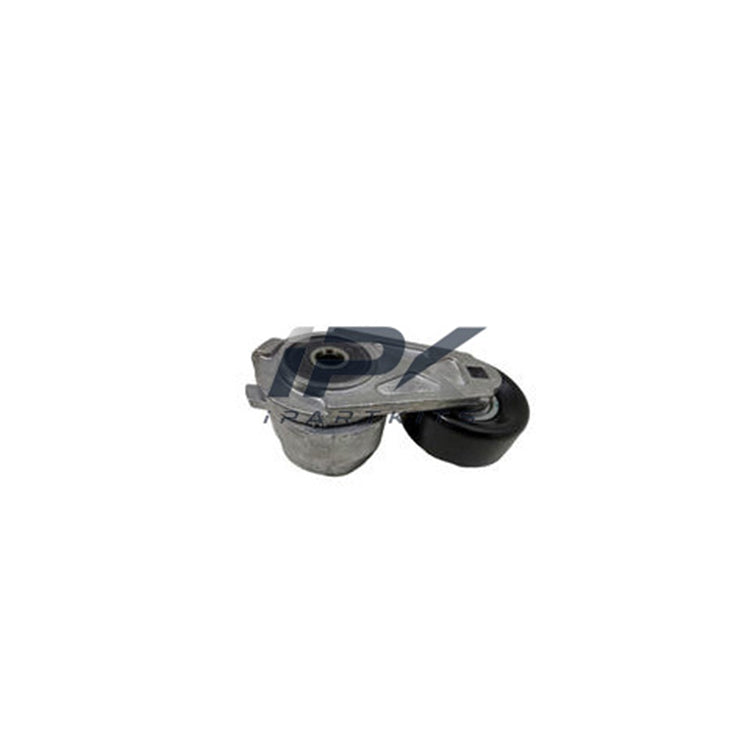 MG RX5 24104891 Belt Tensioner replacement part by ipartkits