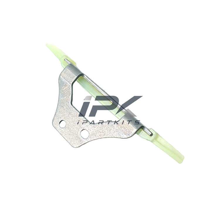 MG RX5 30026423 Upper Timing Chain Kit replacement part by ipartkits