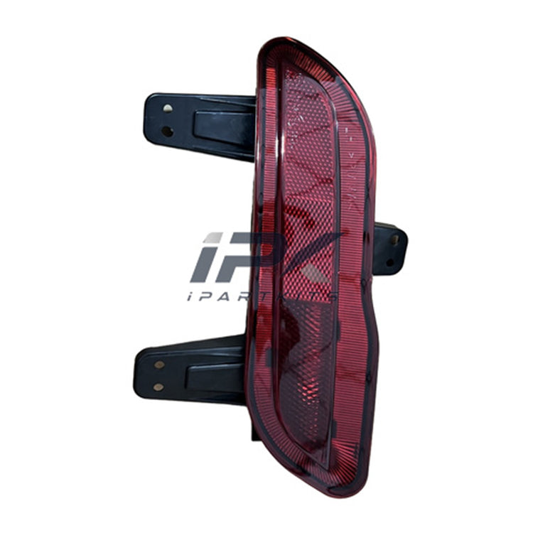 MG RX5 Rear Fog Light Assembly replacement part by ipartkits