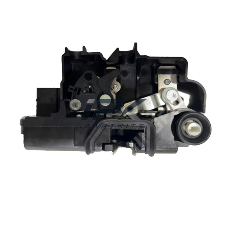 MG RX5 Rear Auto Parts replacement part by ipartkits