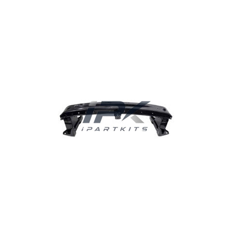 MG RX5 MG 6 10631874 Front Bumper Support replacement part by ipartkits