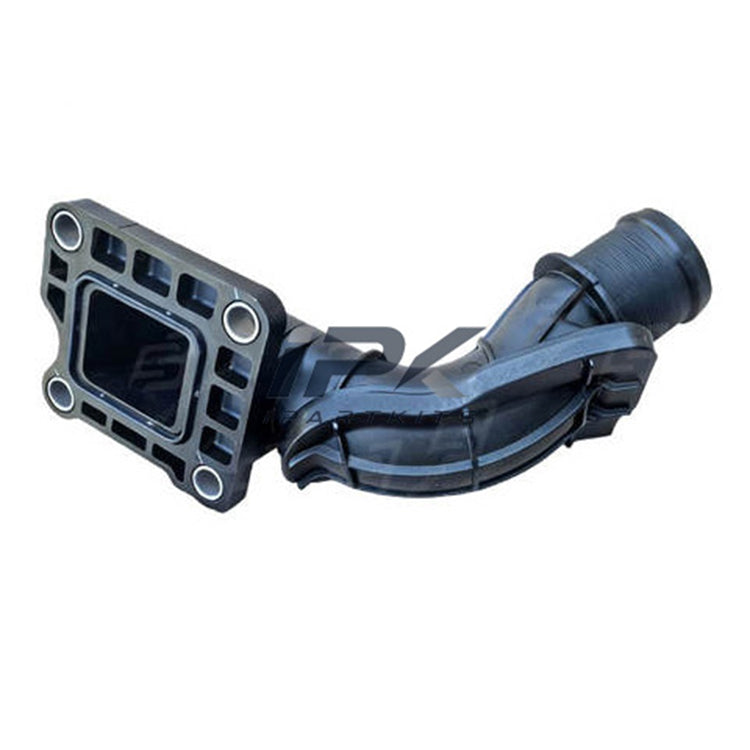 MG RX5 MG 7 10880163 15T Engine Water Inlet Assembly Fit replacement part by ipartkits