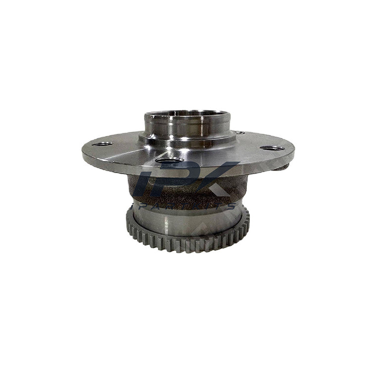 MG RX5 MG GS 10094080 Rear Wheel Hub Bearing Assembly replacement part by ipartkits