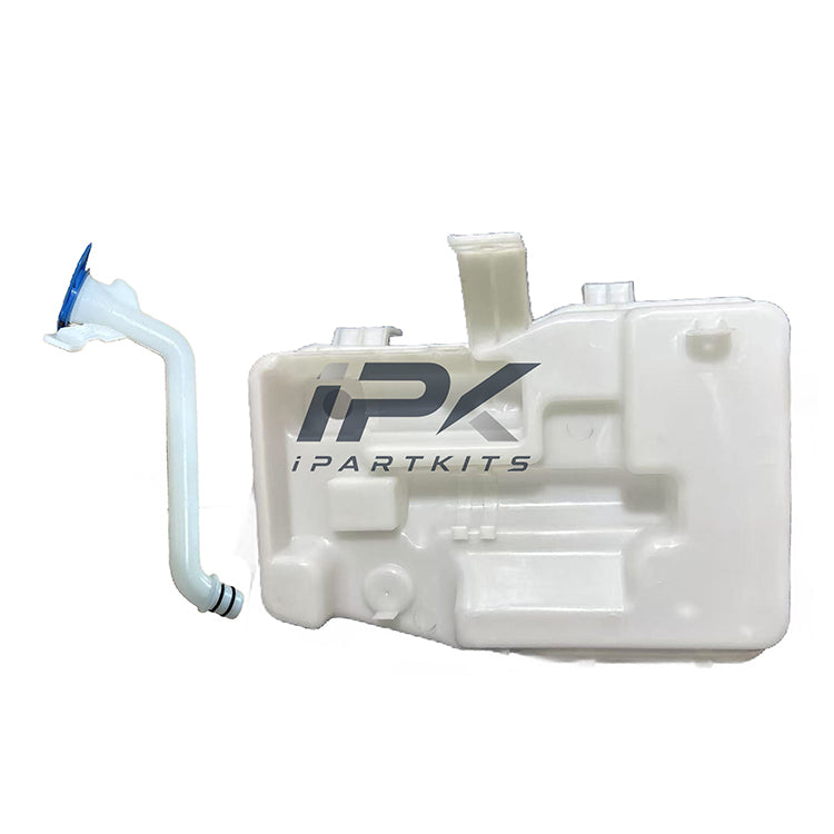 MG RX5 MG GS 10099125 Windshield Washer Reservoir replacement part by ipartkits