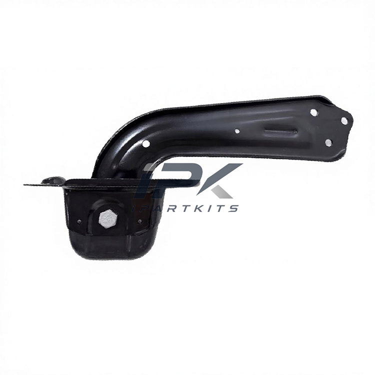MG RX5 MG GS 10184581 / 10718038 Left Control Arm Assembly replacement part by ipartkits