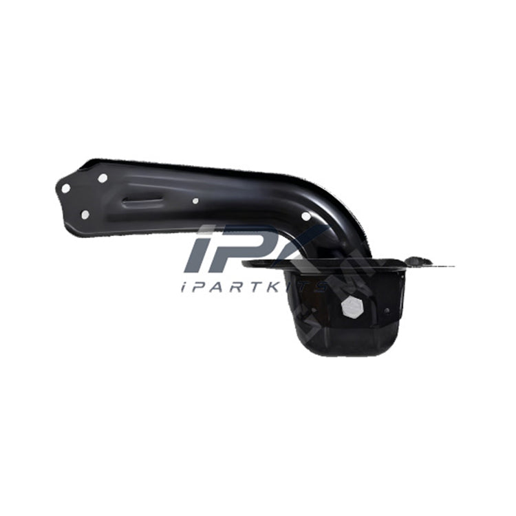 MG RX5 MG GS 10184581 / 10718046 Right Control Arm Assembly replacement part by ipartkits