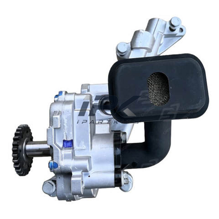 MG RX5 MG GS 12666333 Oil Pump replacement part by ipartkits