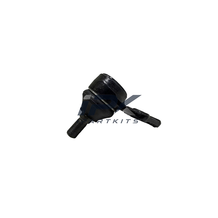 MG RX5 MG HS MG GS 10099810 Front Lower Control Arm Ball Joint replacement part by ipartkits