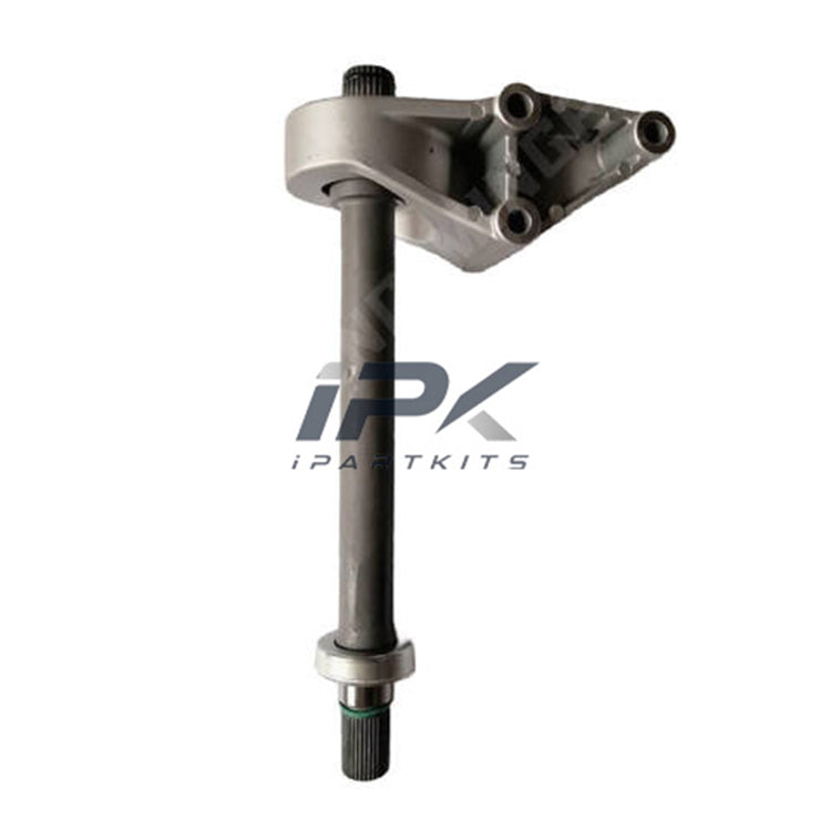 MG RX5 MG MG6 MG HS MG 6 10181307 Front Drive Shaft Assembly replacement part by ipartkits