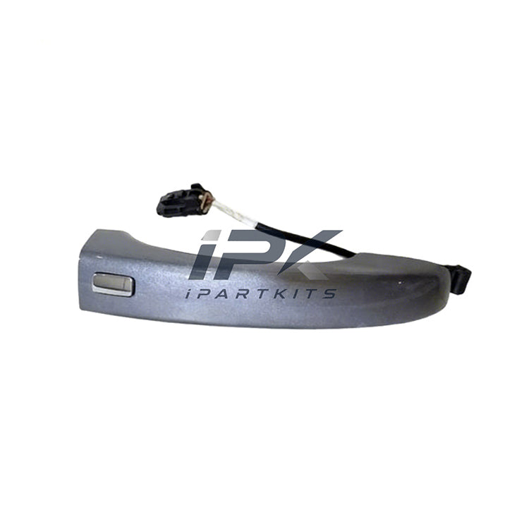 MG RX5 10172952 Front Left Door Handle replacement part by ipartkits