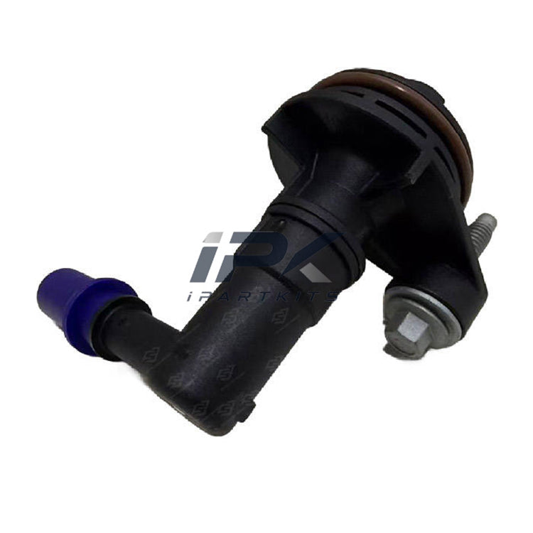 MG RX5 10244751 Engine Crankcase replacement part by ipartkits