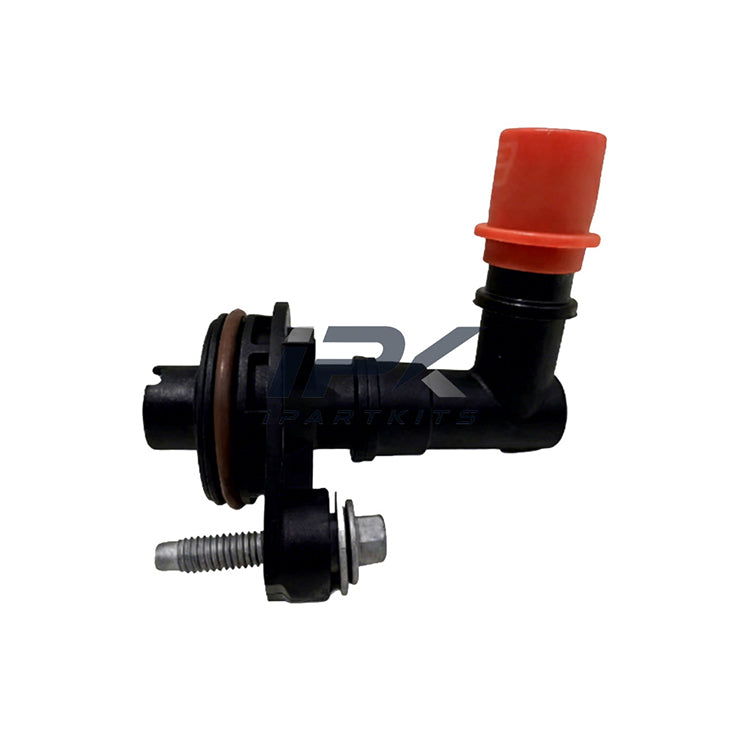 MG RX5 10252910 Engine Crankcase replacement part by ipartkits