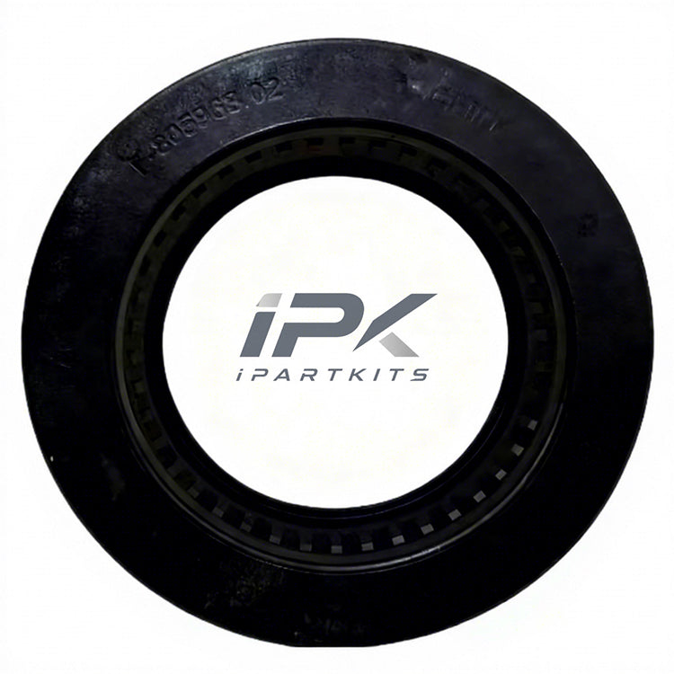 MG RX5 MG ZS MG GS MG MG6 MG EMG6 MG 6 10244443 Front Shock Absorber replacement part by ipartkits