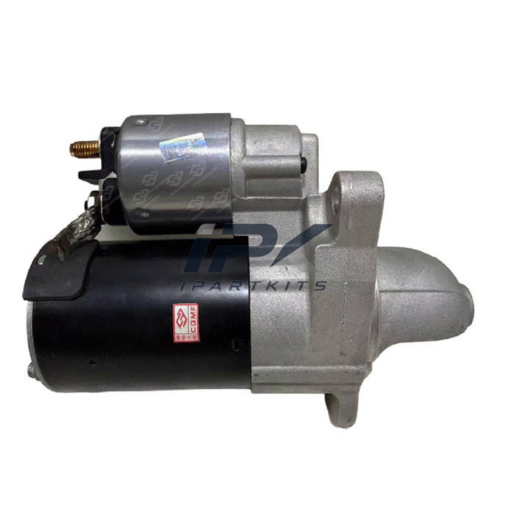 MG RX5 10078503 Starter Motor replacement part by ipartkits