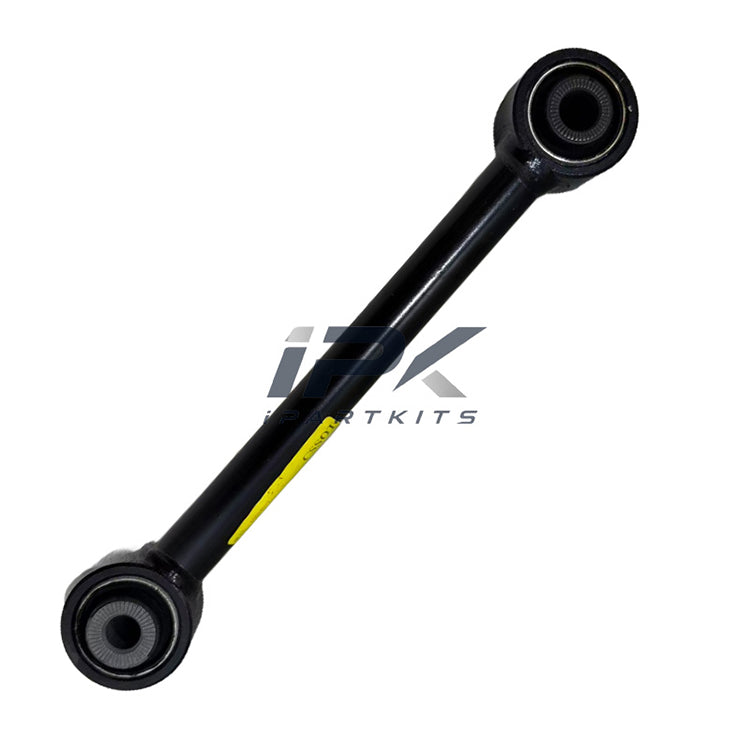 MG RX5 10094091 Rear Suspension Lateral Arm Assembly replacement part by ipartkits