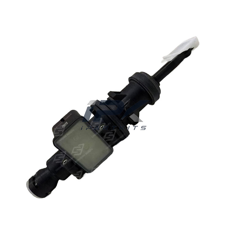 MG RX5 10096276 Auto Parts replacement part by ipartkits