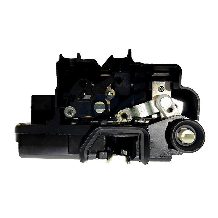 MG RX5 10168812 Rear Door Lock Assembly replacement part by ipartkits