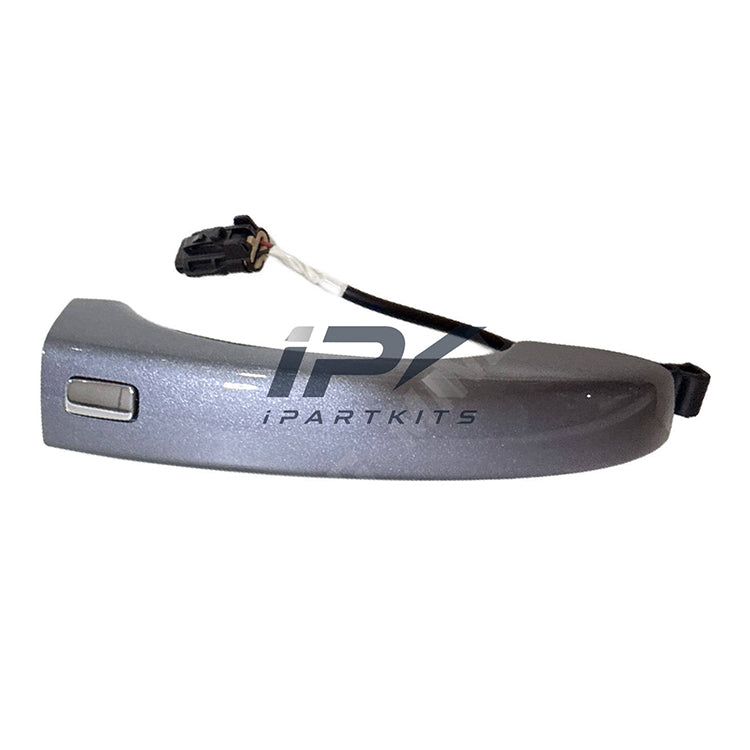 MG RX5 10172952 Door Handle replacement part by ipartkits