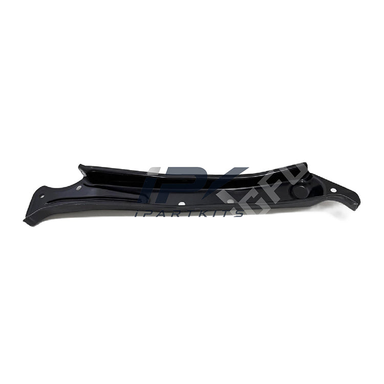 MG RX5 10235698 Front Bumper replacement part by ipartkits