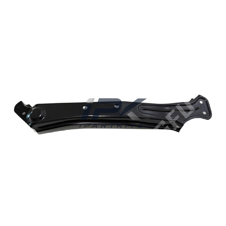 MG RX5 10235698 Front Headlight Assembly replacement part by ipartkits