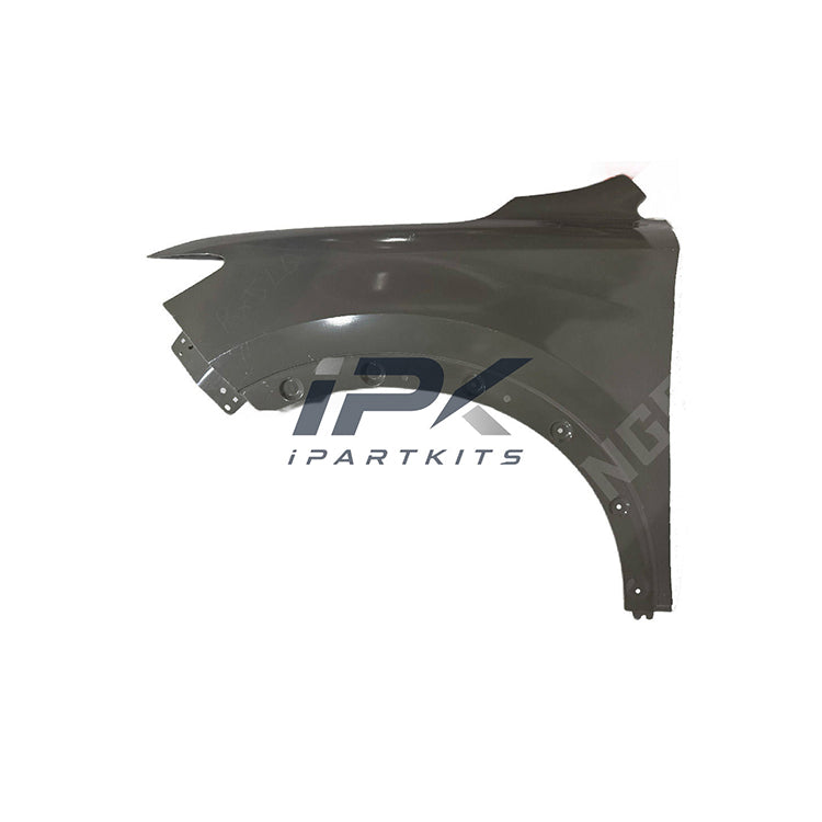 MG RX5 10275399 Front Fender replacement part by ipartkits