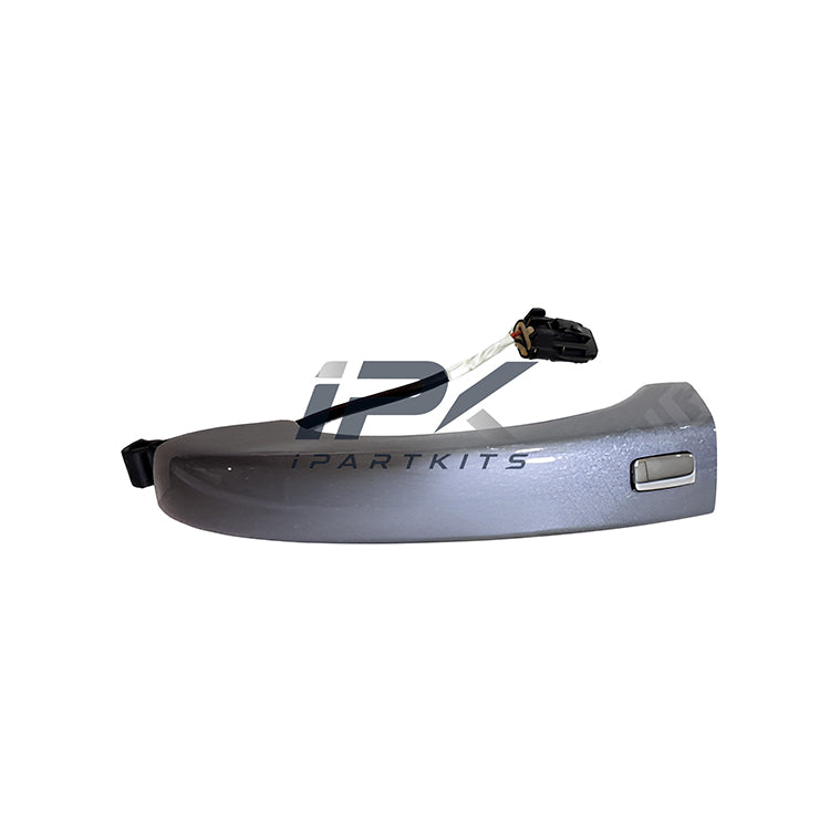 MG RX5 10285734 Front Right Door Handle replacement part by ipartkits