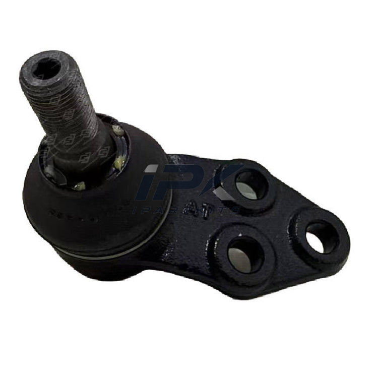 MG RX5 10349585 Front Lower Control Arm Ball Joint replacement part by ipartkits